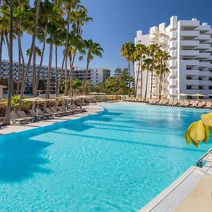 Hotel Barcelo Margaritas Playa del Inglés