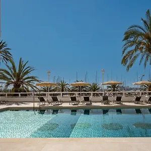 tryp-palma-bellver-hotel.allmallorcahotels.com/