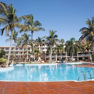 Hotell Club Drago Park