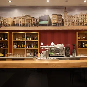 Brea's Hotell
