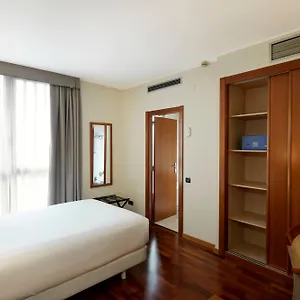 Sercotel Cornella Barcelona Otel