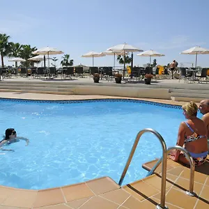 Hotell Club By Dorobe