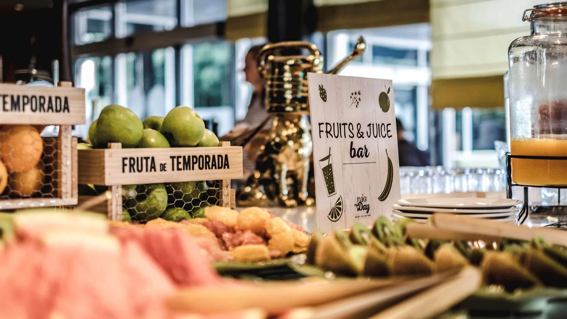 Novotel Barcelona Cornellà Cornellà de Llobregat