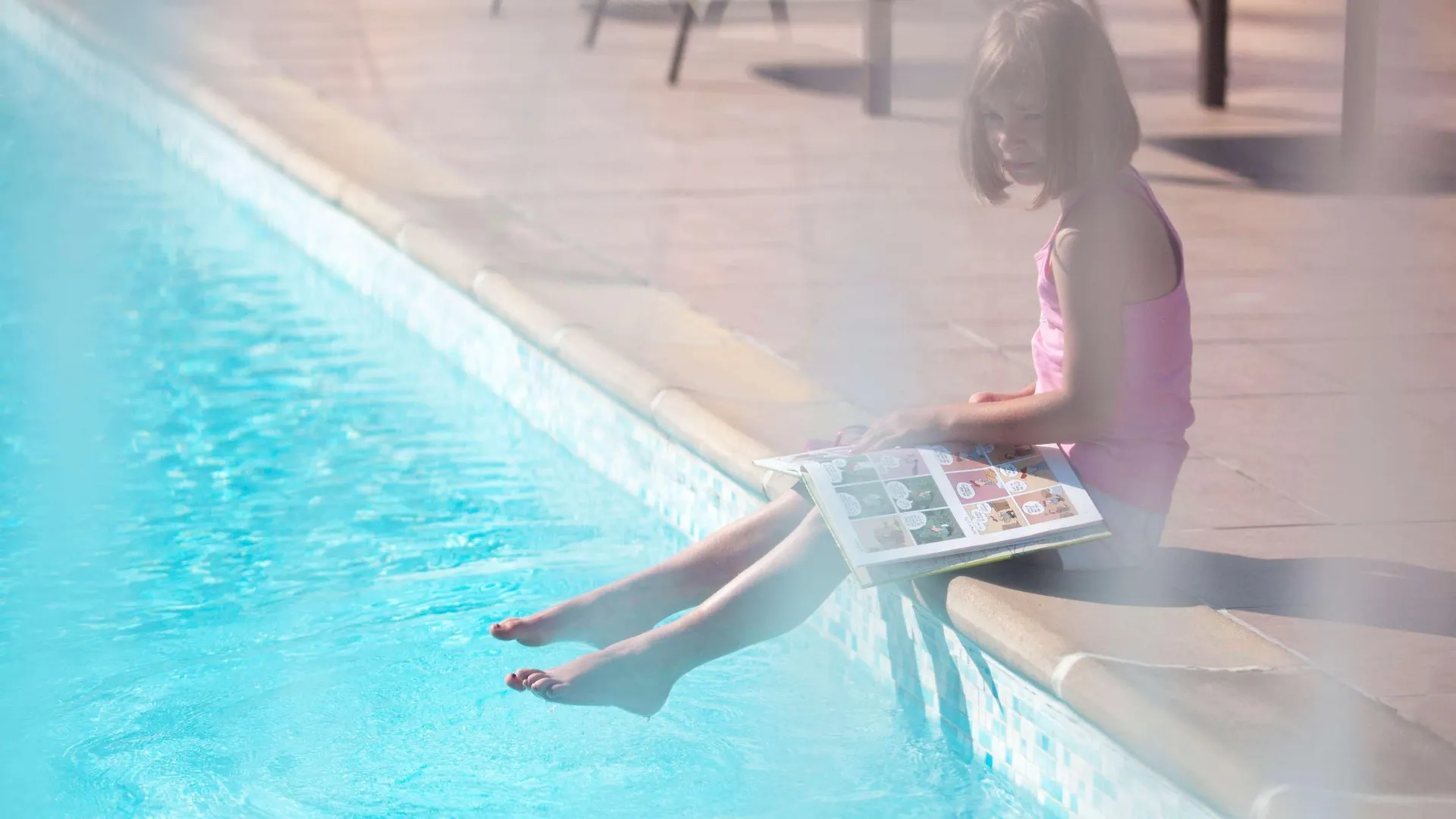 Novotel Barcelona Cornellà Cornellà de Llobregat 4*,  Espanha